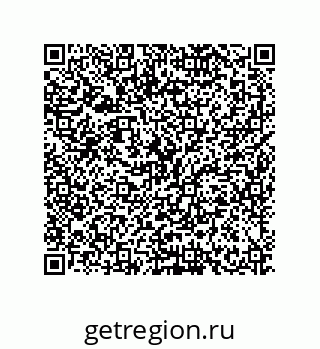 79634805975