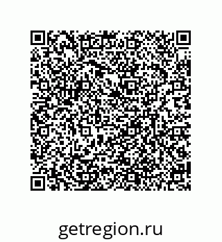 79634805976