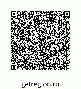 79634805978
