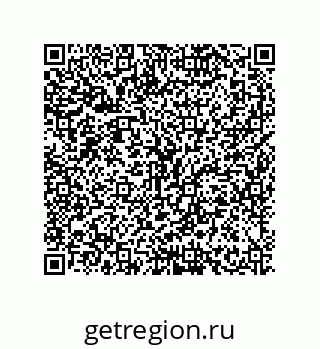 79634805982