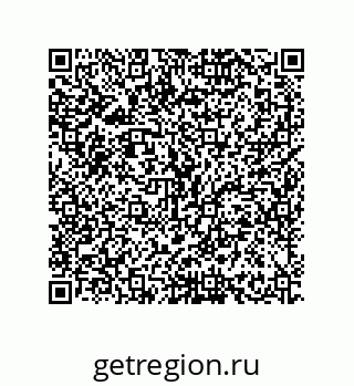 79634805990