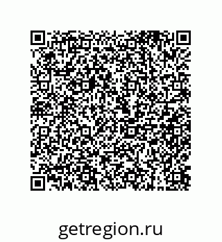 79634805996