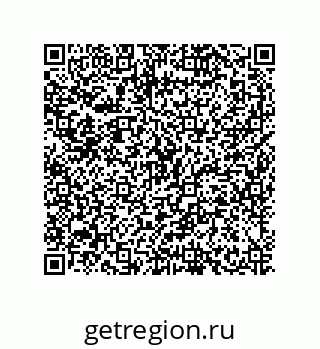79634806003