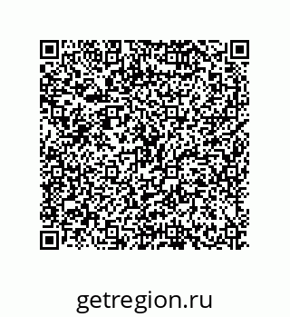 79634806005