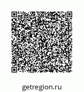 79634806006