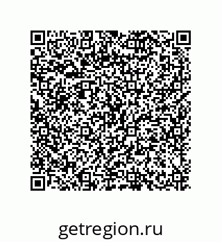 79634806007