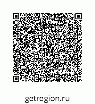 79634806008
