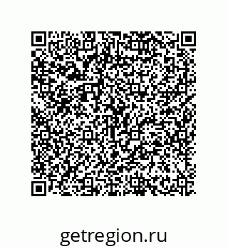79634806012