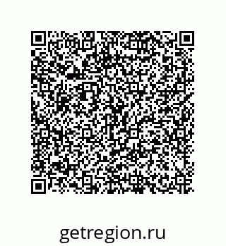 79634806013