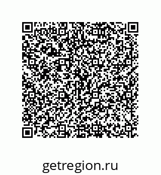 79634806014