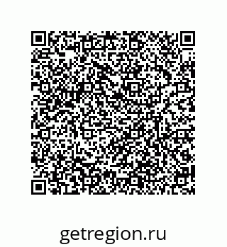 79634806017