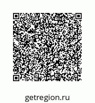 79634806018