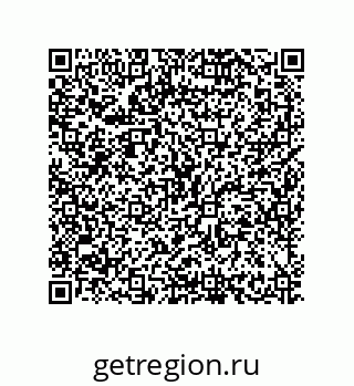 79634806019