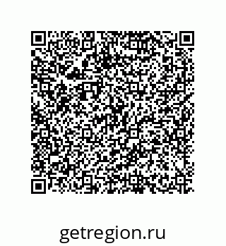 79634806021