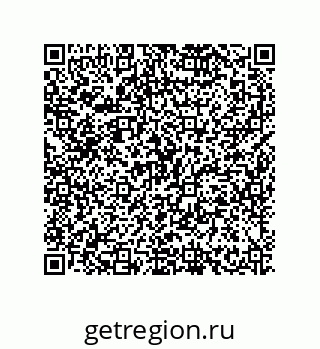 79634806022