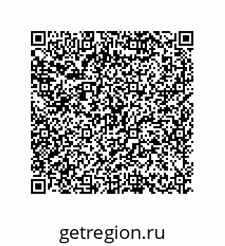 79634806024