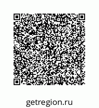 79634806025