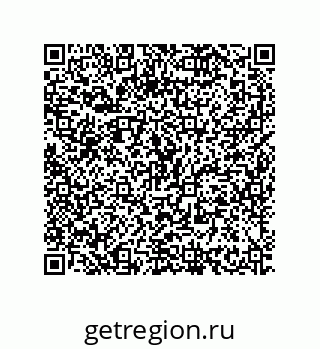 79634806028