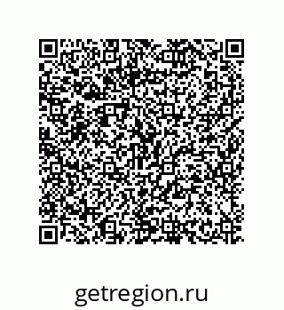 79634806029