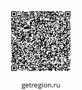 79634806030