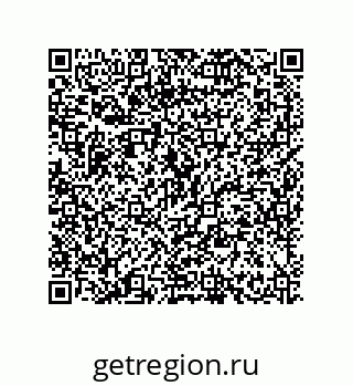 79634806032