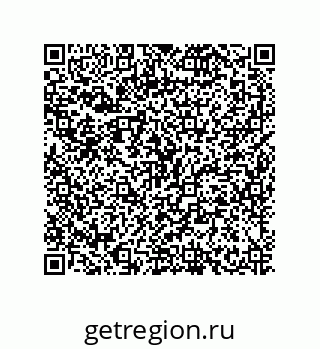 79634806033