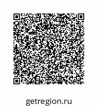 79634806034