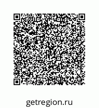 79634806035