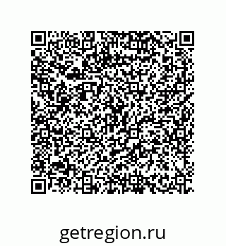 79634806040