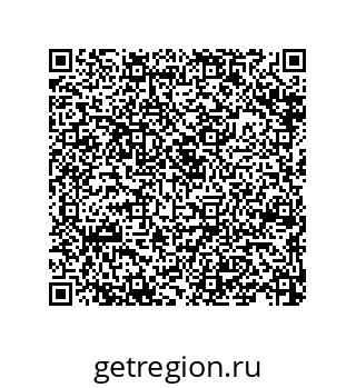 79634806046