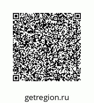 79634806048