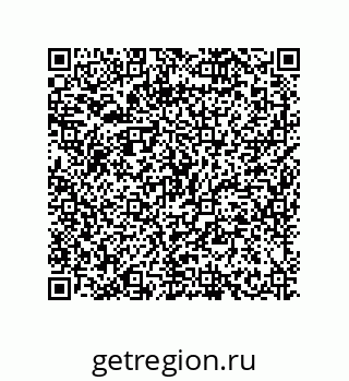 79634806051