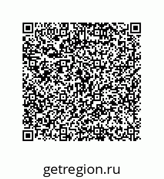 79634806052