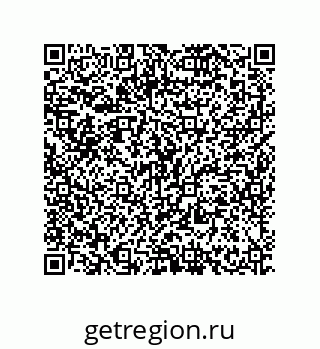 79634806054