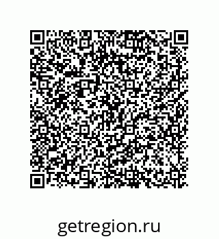 79634806056