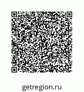 79634806058