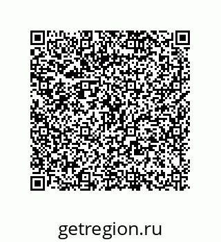 79634806062