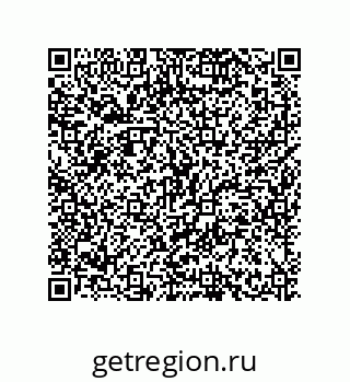 79634806066