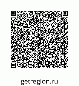 79634806067