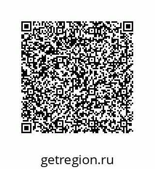 79634806068