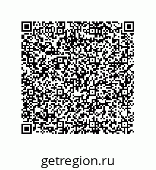 79634806069