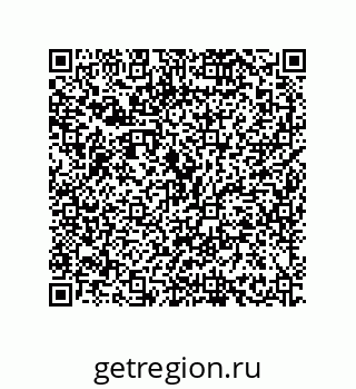 79634806070