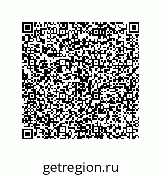 79634806071