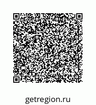 79634806073