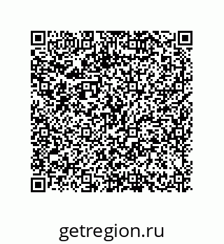 79634806076