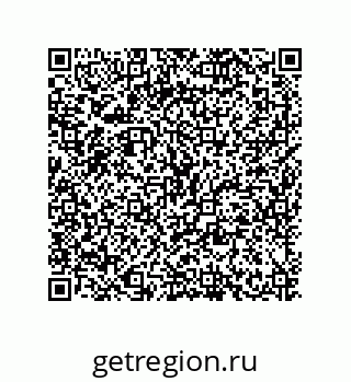79634806077