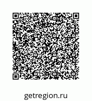 79634806082