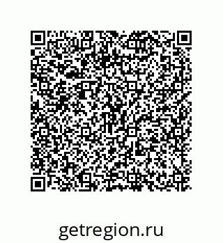 79634806087