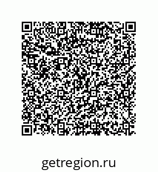79634806088