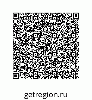 79634806089